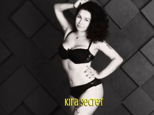 Kira_secret