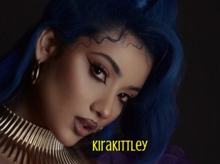 Kirakittley