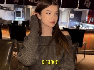 Kiraneel