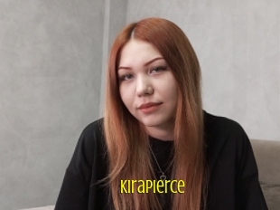 Kirapierce