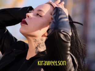 Kiraweelson