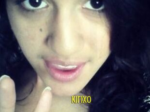 Kirixo