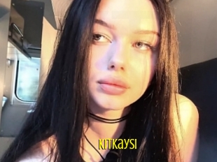 Kitkaysi