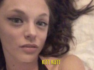 Kitt_katt