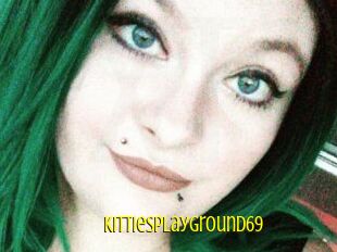 Kittiesplayground69