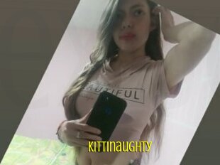 Kittinaughty