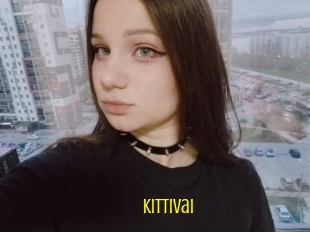 Kittivai