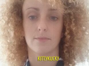 KittyKucky