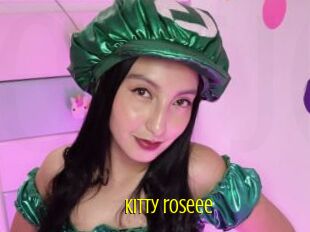 Kitty_roseee