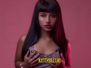 Kittybllue