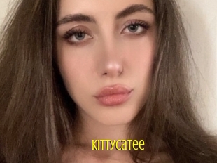 Kittycatee