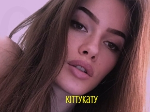 Kittykaty