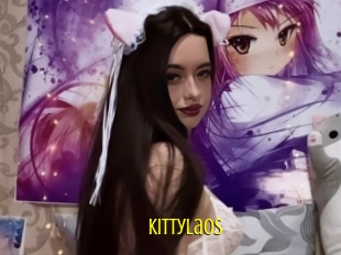 Kittylaos