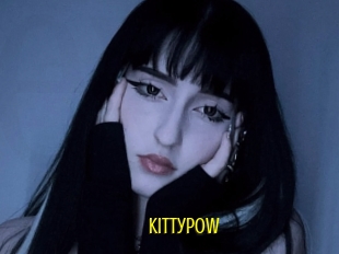 Kittypow