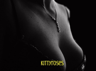 Kittyroses