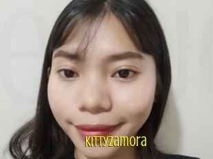 Kittyzamora