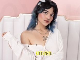 Kittyzen