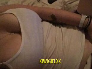 Kiwigirlxx