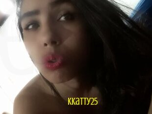 Kkatty25