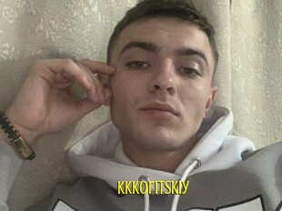kkkoritskiy Extraits Jeunes