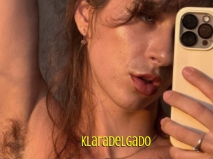 Klaradelgado