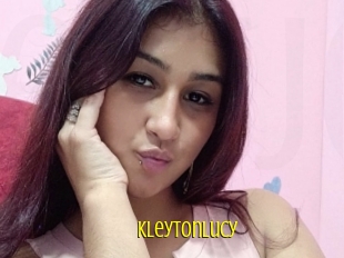 Kleytonlucy