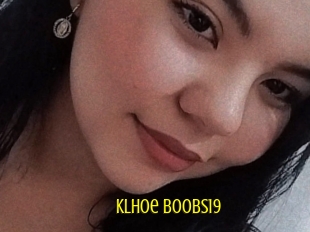 Klhoe_boobs19