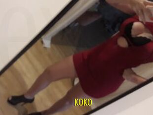 Koko