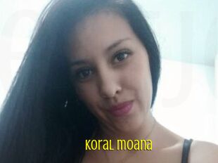 Koral_moana