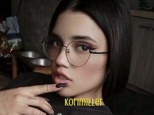 Korimiller