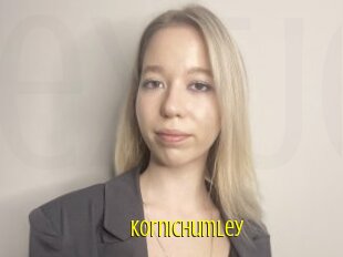 Kornichumley