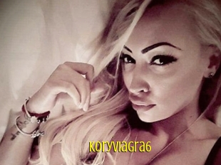 Koryviagra6