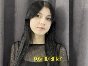 Kosandramay