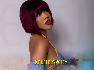 Kourtneypercy