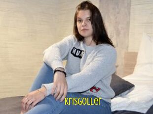 Krisgoller