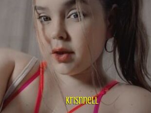 Krisnnell