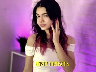 Kristenjensens