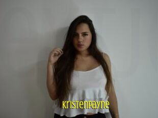 Kristenpayne