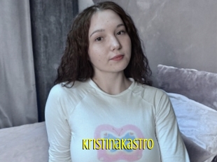 Kristinakastro