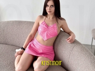 Kristinoir