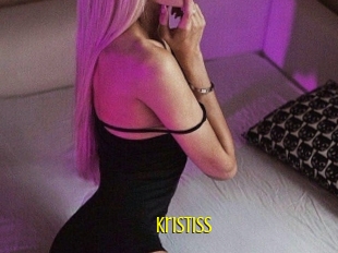 Kristiss