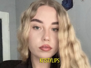 Kristylips