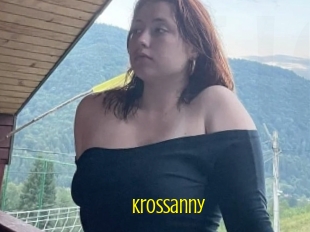 Krossanny