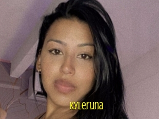 Kyleruna