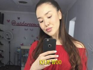 Kylie_woo