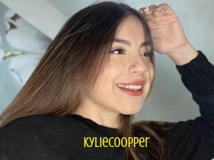 Kyliecoopper