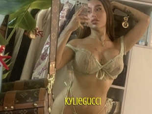 Kyliegucci