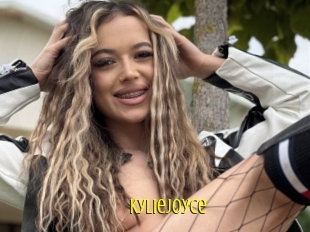 Kyliejoyce