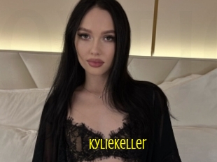 Kyliekeller