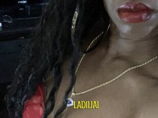 LADIIJAI